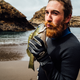 Image for article titled Exploring Santa Cruz Island